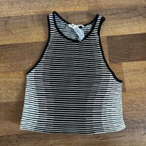 BCBG Tank Top